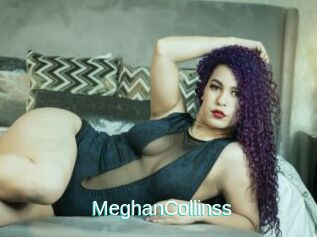 MeghanCollinss