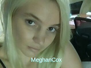 Meghan_Cox