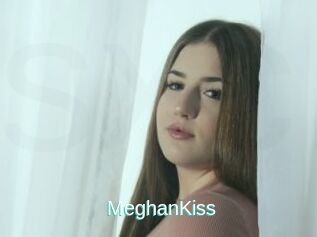 MeghanKiss