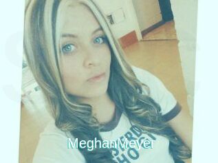 MeghanMeyer