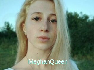 MeghanQueen
