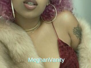 MeghanVanity