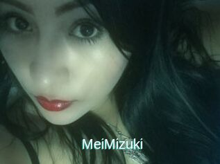 MeiMizuki