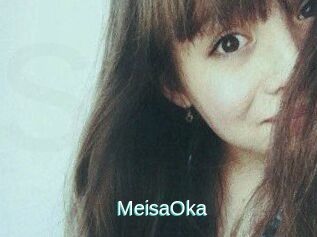 MeisaOka