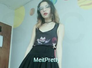 MeitPretty