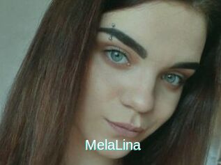 MelaLina