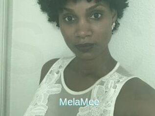 MelaMee