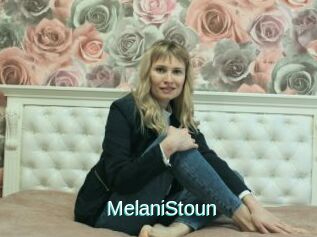 MelaniStoun