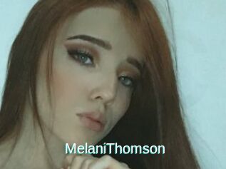 MelaniThomson