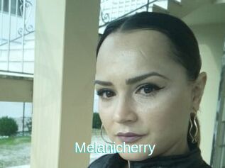 Melanicherry