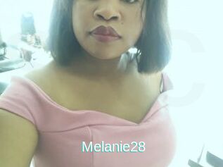 Melanie28
