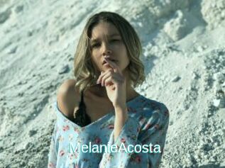 MelanieAcosta