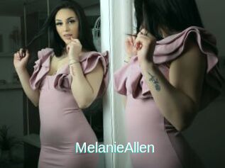 MelanieAllen