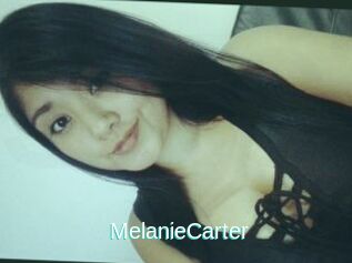 MelanieCarter