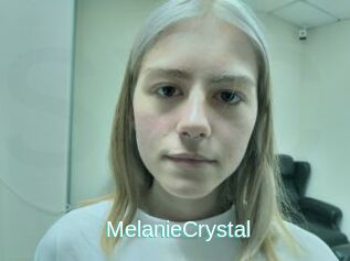 MelanieCrystal