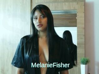 Melanie_Fisher