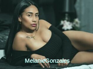 MelanieGonzales
