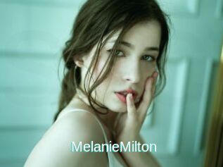 MelanieMilton
