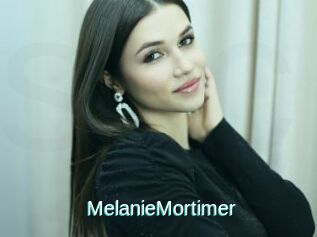 MelanieMortimer