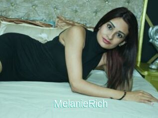 MelanieRich