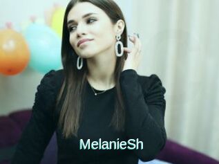 MelanieSh