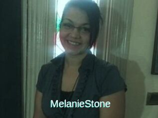 MelanieStone