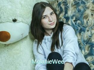 MelanieWee