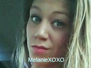 Melanie_XO_XO