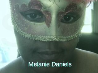 Melanie_Daniels