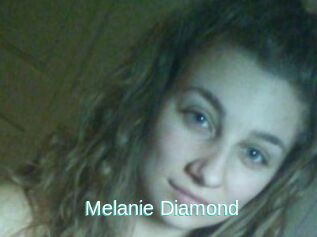 Melanie_Diamond