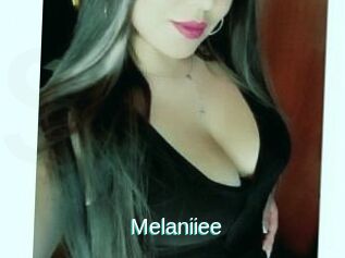 Melaniiee