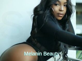 Melanin_Beauty