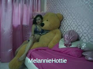 MelannieHottie