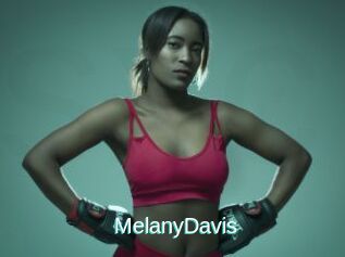 MelanyDavis