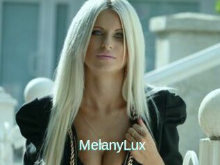 MelanyLux