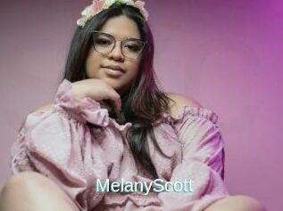 MelanyScott