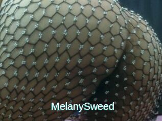 MelanySweed