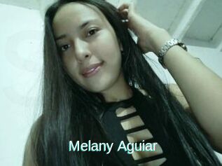 Melany_Aguiar