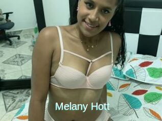 Melany_Hott