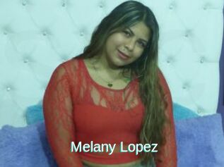 Melany_Lopez