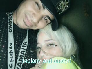 Melany_and_oustyn