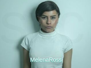 MelenaRossi