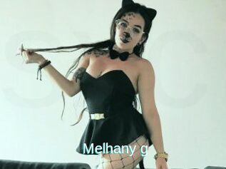 Melhany_g