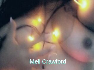 Meli_Crawford