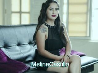 MelinaCastillo