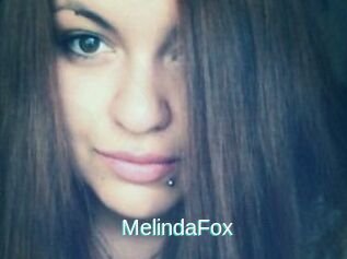 Melinda_Fox