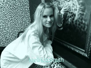 MelindaSmith