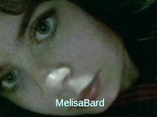 MelisaBard
