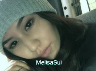 MelisaSui