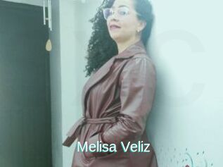 Melisa_Veliz